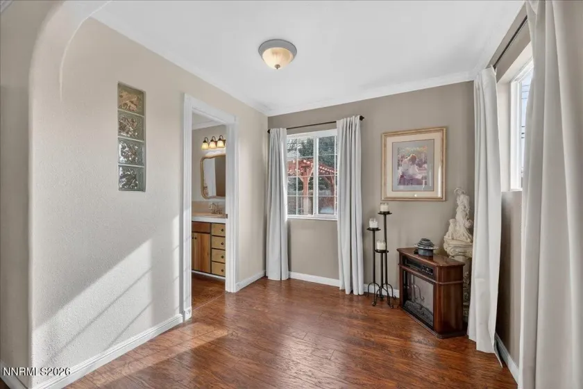 465 Richards, Sparks, Nevada 89431, 3 Bedrooms Bedrooms, ,2 BathroomsBathrooms,Residential,Residential,Richards,260004505