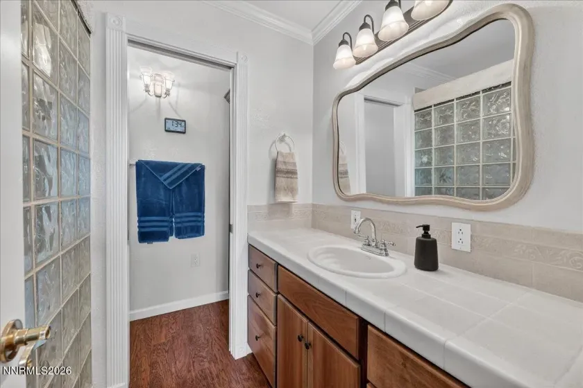 465 Richards, Sparks, Nevada 89431, 3 Bedrooms Bedrooms, ,2 BathroomsBathrooms,Residential,Residential,Richards,260004505