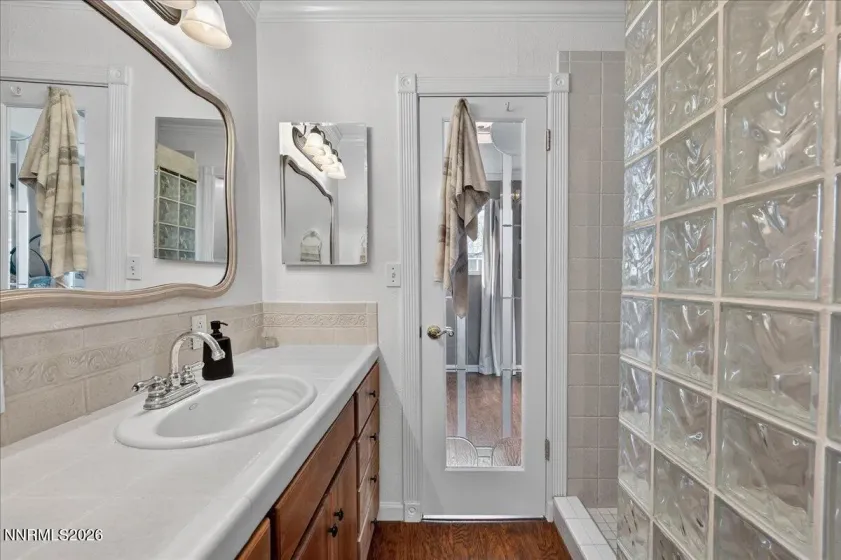 465 Richards, Sparks, Nevada 89431, 3 Bedrooms Bedrooms, ,2 BathroomsBathrooms,Residential,Residential,Richards,260004505