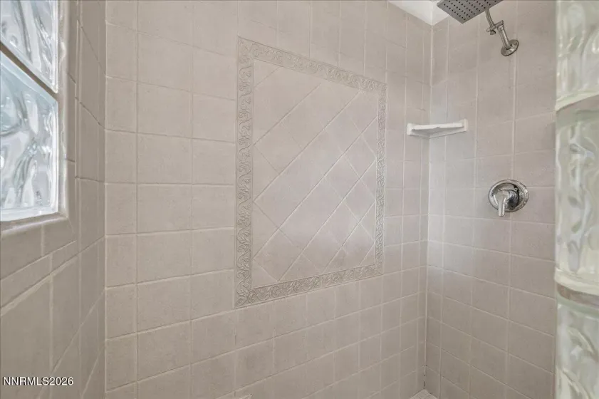 465 Richards, Sparks, Nevada 89431, 3 Bedrooms Bedrooms, ,2 BathroomsBathrooms,Residential,Residential,Richards,260004505