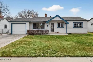 465 Richards, Sparks, Nevada 89431, 3 Bedrooms Bedrooms, ,2 BathroomsBathrooms,Residential,Residential,Richards,260004505 465 Richards, Sparks, Nevada 89431, 3 Bedrooms Bedrooms, ,2 BathroomsBathrooms,Residential,Residential,Richards,260004505