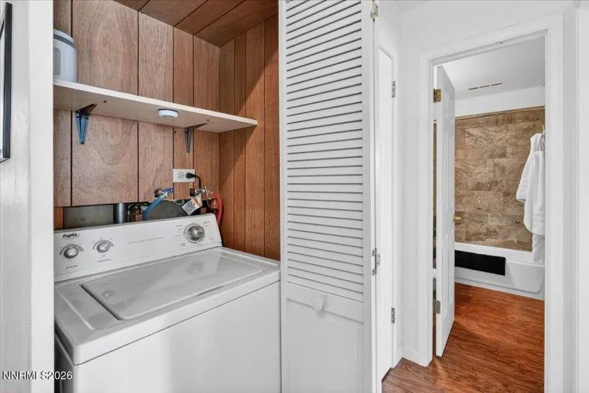 465 Richards, Sparks, Nevada 89431, 3 Bedrooms Bedrooms, ,2 BathroomsBathrooms,Residential,Residential,Richards,260004505