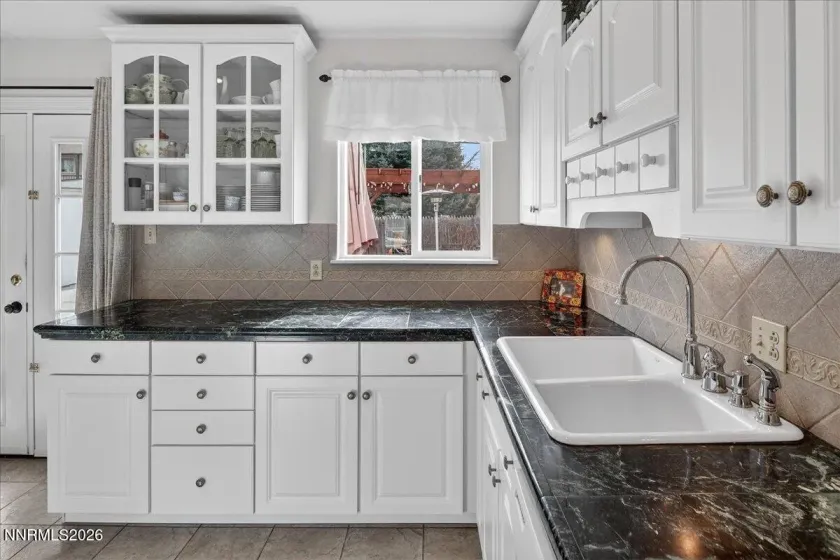 465 Richards, Sparks, Nevada 89431, 3 Bedrooms Bedrooms, ,2 BathroomsBathrooms,Residential,Residential,Richards,260004505