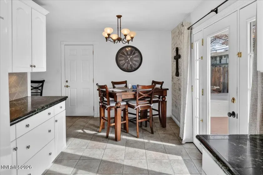 465 Richards, Sparks, Nevada 89431, 3 Bedrooms Bedrooms, ,2 BathroomsBathrooms,Residential,Residential,Richards,260004505