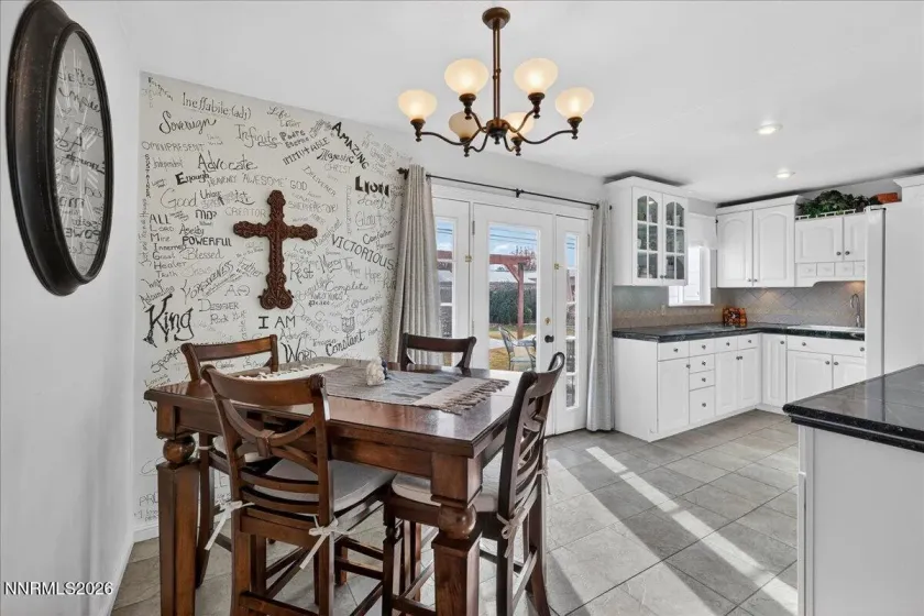 465 Richards, Sparks, Nevada 89431, 3 Bedrooms Bedrooms, ,2 BathroomsBathrooms,Residential,Residential,Richards,260004505