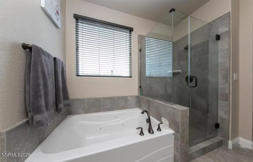 3911 Hazy Swale, Sparks, Nevada 89436, 3 Bedrooms Bedrooms, ,3 BathroomsBathrooms,Residential Lease,Manufactured,Hazy Swale,260004504