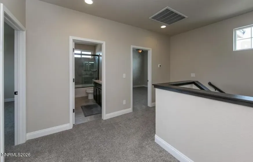 3911 Hazy Swale, Sparks, Nevada 89436, 3 Bedrooms Bedrooms, ,3 BathroomsBathrooms,Residential Lease,Manufactured,Hazy Swale,260004504