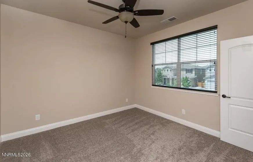 3911 Hazy Swale, Sparks, Nevada 89436, 3 Bedrooms Bedrooms, ,3 BathroomsBathrooms,Residential Lease,Manufactured,Hazy Swale,260004504