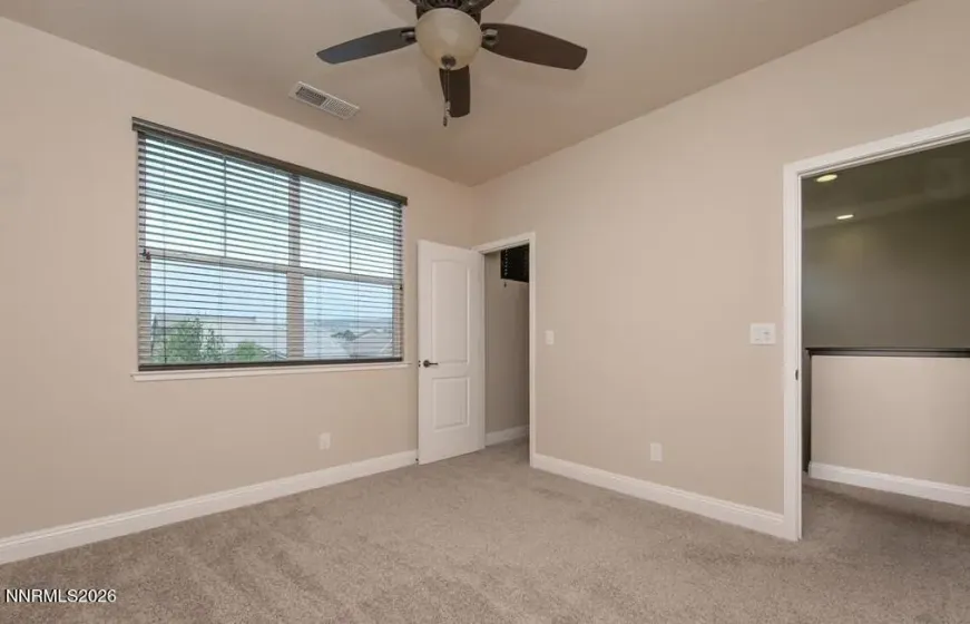 3911 Hazy Swale, Sparks, Nevada 89436, 3 Bedrooms Bedrooms, ,3 BathroomsBathrooms,Residential Lease,Manufactured,Hazy Swale,260004504