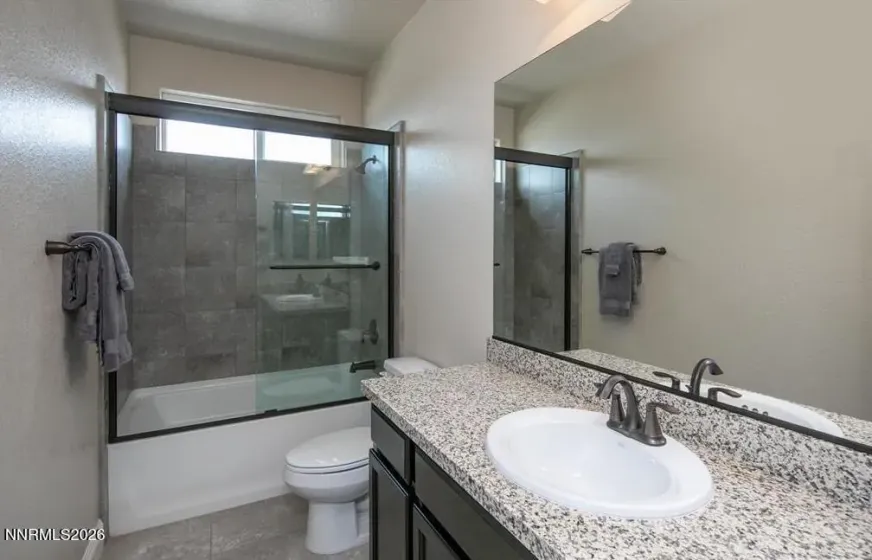 3911 Hazy Swale, Sparks, Nevada 89436, 3 Bedrooms Bedrooms, ,3 BathroomsBathrooms,Residential Lease,Manufactured,Hazy Swale,260004504