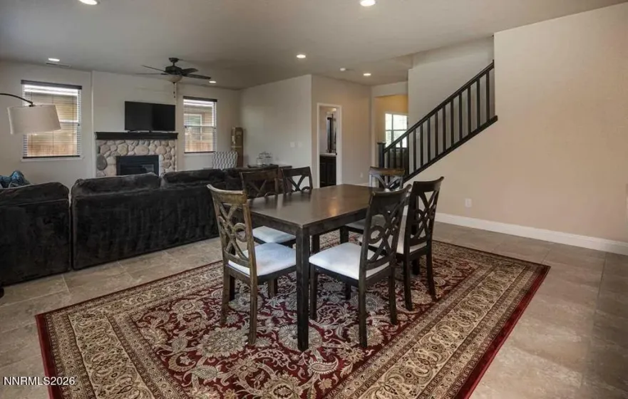 3911 Hazy Swale, Sparks, Nevada 89436, 3 Bedrooms Bedrooms, ,3 BathroomsBathrooms,Residential Lease,Manufactured,Hazy Swale,260004504