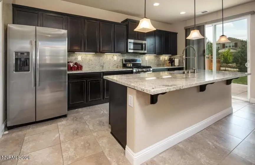 3911 Hazy Swale, Sparks, Nevada 89436, 3 Bedrooms Bedrooms, ,3 BathroomsBathrooms,Residential Lease,Manufactured,Hazy Swale,260004504