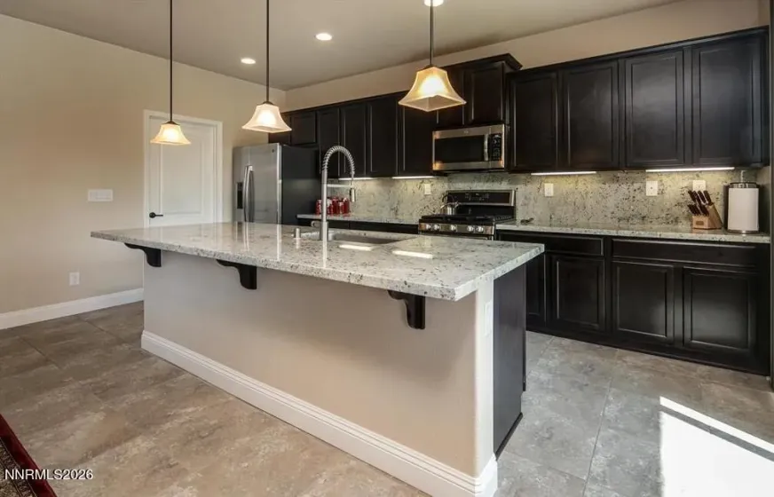 3911 Hazy Swale, Sparks, Nevada 89436, 3 Bedrooms Bedrooms, ,3 BathroomsBathrooms,Residential Lease,Manufactured,Hazy Swale,260004504