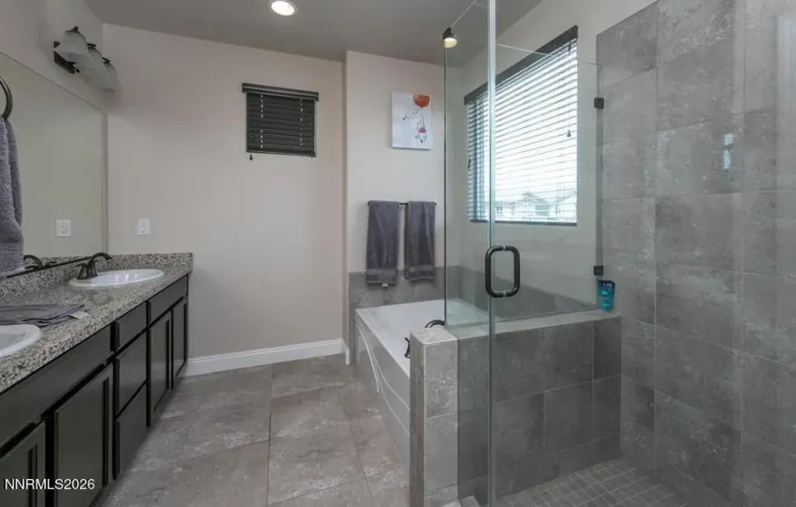 3911 Hazy Swale, Sparks, Nevada 89436, 3 Bedrooms Bedrooms, ,3 BathroomsBathrooms,Residential Lease,Manufactured,Hazy Swale,260004504