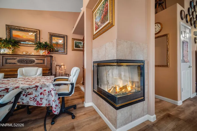 10 Tankersley, Sparks, Nevada 89436, 3 Bedrooms Bedrooms, ,2 BathroomsBathrooms,Residential,Residential,Tankersley,260004508