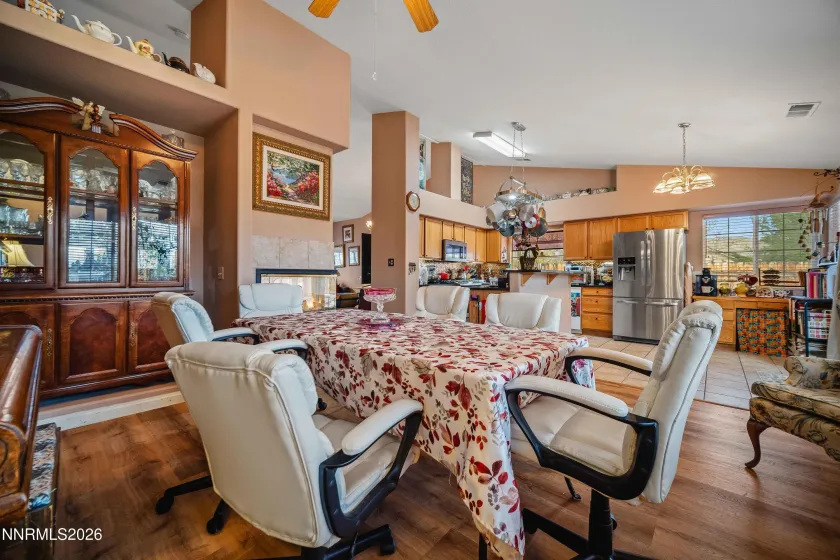 10 Tankersley, Sparks, Nevada 89436, 3 Bedrooms Bedrooms, ,2 BathroomsBathrooms,Residential,Residential,Tankersley,260004508