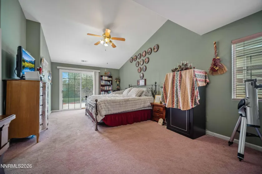 10 Tankersley, Sparks, Nevada 89436, 3 Bedrooms Bedrooms, ,2 BathroomsBathrooms,Residential,Residential,Tankersley,260004508