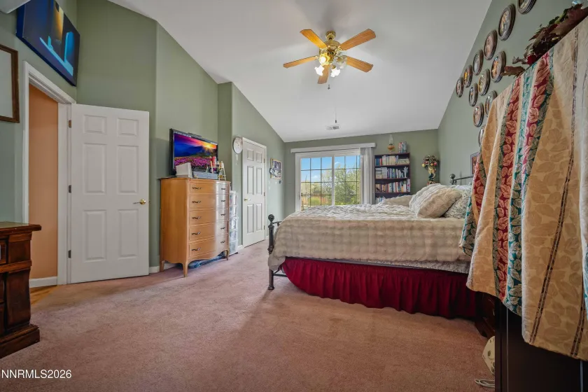 10 Tankersley, Sparks, Nevada 89436, 3 Bedrooms Bedrooms, ,2 BathroomsBathrooms,Residential,Residential,Tankersley,260004508