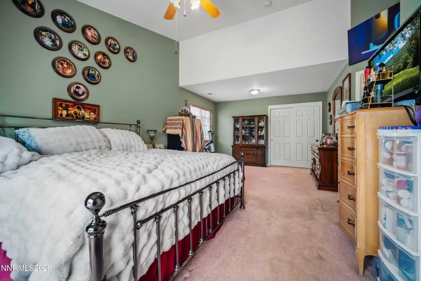 10 Tankersley, Sparks, Nevada 89436, 3 Bedrooms Bedrooms, ,2 BathroomsBathrooms,Residential,Residential,Tankersley,260004508