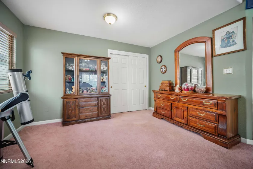 10 Tankersley, Sparks, Nevada 89436, 3 Bedrooms Bedrooms, ,2 BathroomsBathrooms,Residential,Residential,Tankersley,260004508