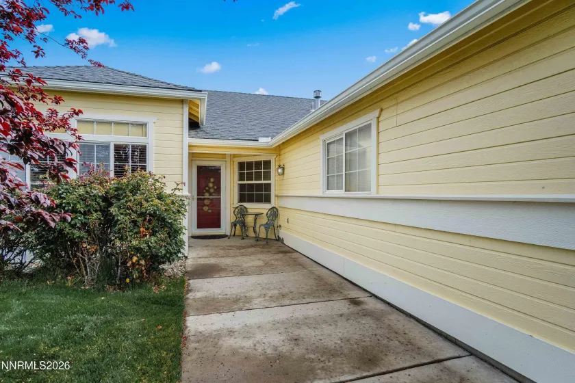 10 Tankersley, Sparks, Nevada 89436, 3 Bedrooms Bedrooms, ,2 BathroomsBathrooms,Residential,Residential,Tankersley,260004508