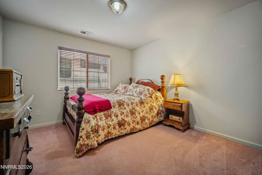 10 Tankersley, Sparks, Nevada 89436, 3 Bedrooms Bedrooms, ,2 BathroomsBathrooms,Residential,Residential,Tankersley,260004508