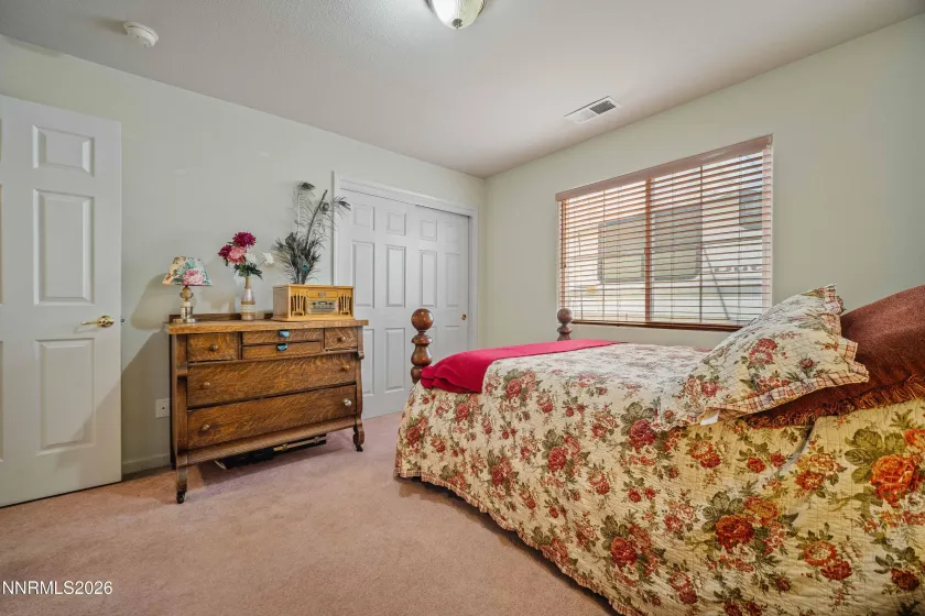 10 Tankersley, Sparks, Nevada 89436, 3 Bedrooms Bedrooms, ,2 BathroomsBathrooms,Residential,Residential,Tankersley,260004508