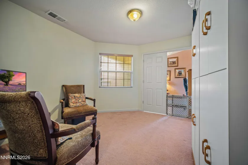 10 Tankersley, Sparks, Nevada 89436, 3 Bedrooms Bedrooms, ,2 BathroomsBathrooms,Residential,Residential,Tankersley,260004508