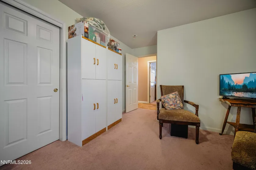 10 Tankersley, Sparks, Nevada 89436, 3 Bedrooms Bedrooms, ,2 BathroomsBathrooms,Residential,Residential,Tankersley,260004508