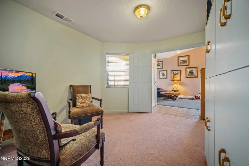 10 Tankersley, Sparks, Nevada 89436, 3 Bedrooms Bedrooms, ,2 BathroomsBathrooms,Residential,Residential,Tankersley,260004508