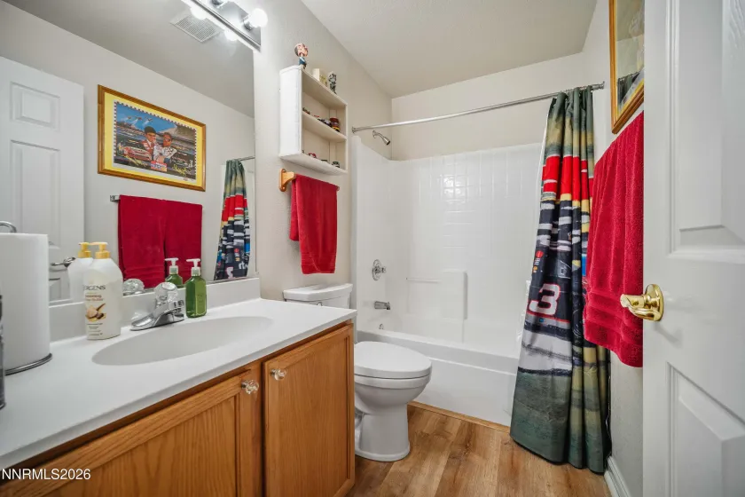 10 Tankersley, Sparks, Nevada 89436, 3 Bedrooms Bedrooms, ,2 BathroomsBathrooms,Residential,Residential,Tankersley,260004508