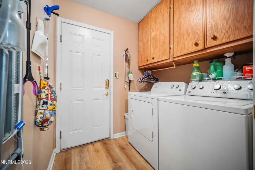 10 Tankersley, Sparks, Nevada 89436, 3 Bedrooms Bedrooms, ,2 BathroomsBathrooms,Residential,Residential,Tankersley,260004508