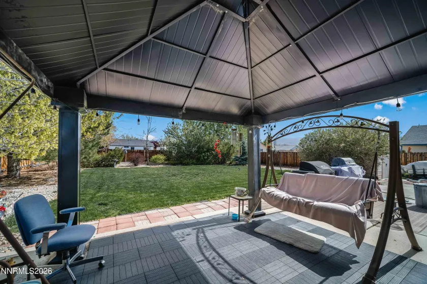 10 Tankersley, Sparks, Nevada 89436, 3 Bedrooms Bedrooms, ,2 BathroomsBathrooms,Residential,Residential,Tankersley,260004508