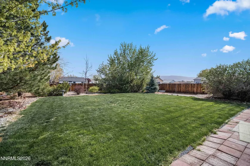 10 Tankersley, Sparks, Nevada 89436, 3 Bedrooms Bedrooms, ,2 BathroomsBathrooms,Residential,Residential,Tankersley,260004508