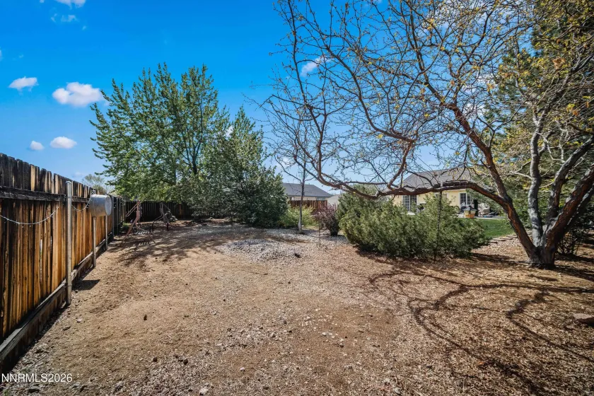 10 Tankersley, Sparks, Nevada 89436, 3 Bedrooms Bedrooms, ,2 BathroomsBathrooms,Residential,Residential,Tankersley,260004508