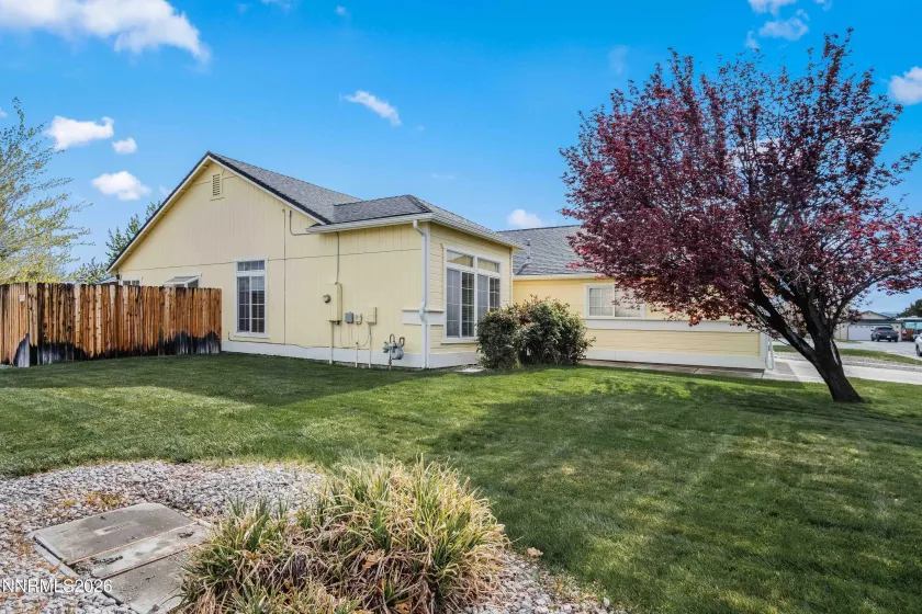 10 Tankersley, Sparks, Nevada 89436, 3 Bedrooms Bedrooms, ,2 BathroomsBathrooms,Residential,Residential,Tankersley,260004508