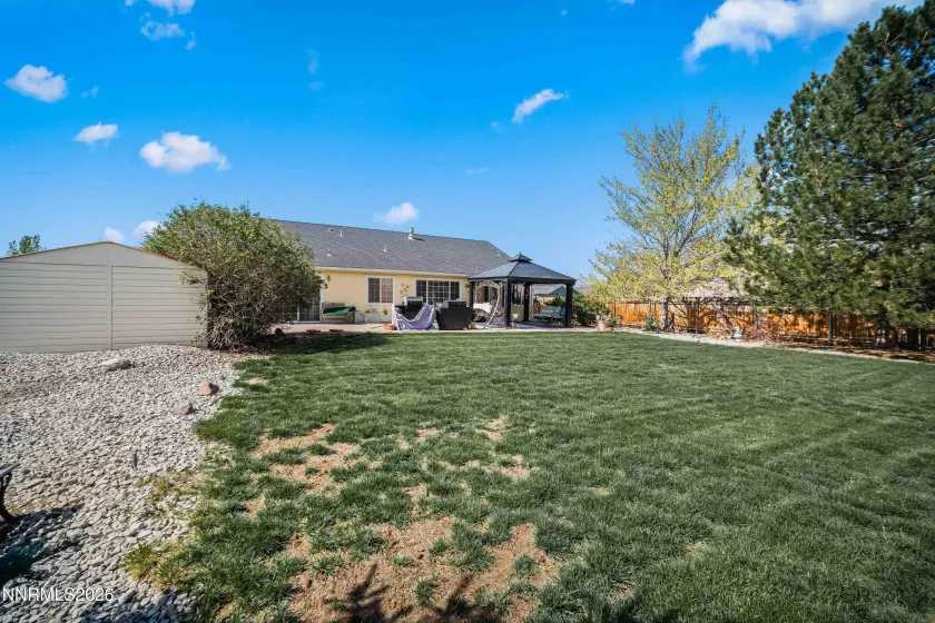 10 Tankersley, Sparks, Nevada 89436, 3 Bedrooms Bedrooms, ,2 BathroomsBathrooms,Residential,Residential,Tankersley,260004508