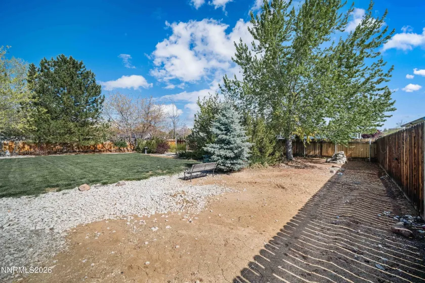 10 Tankersley, Sparks, Nevada 89436, 3 Bedrooms Bedrooms, ,2 BathroomsBathrooms,Residential,Residential,Tankersley,260004508