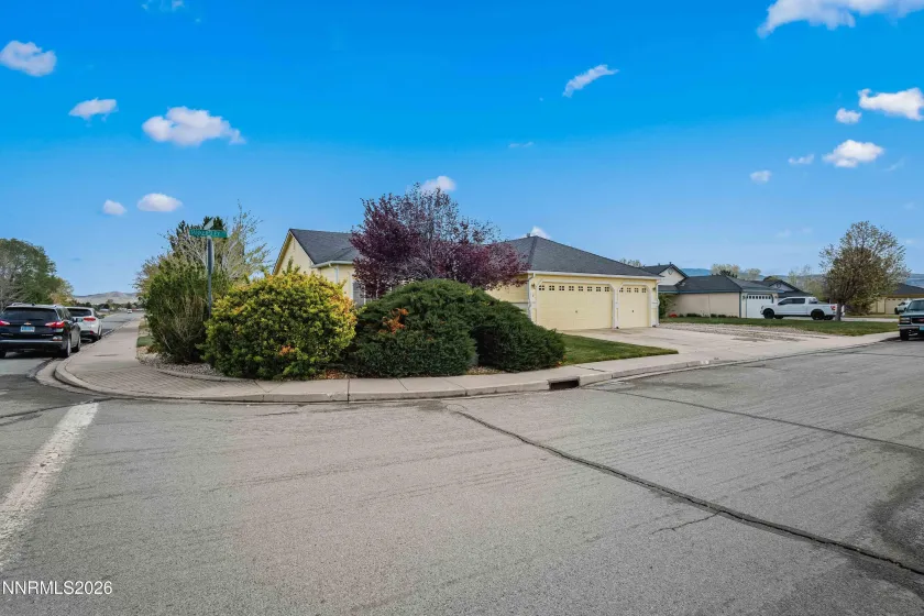 10 Tankersley, Sparks, Nevada 89436, 3 Bedrooms Bedrooms, ,2 BathroomsBathrooms,Residential,Residential,Tankersley,260004508