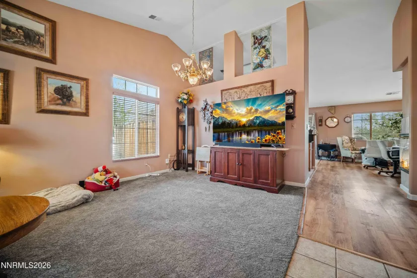 10 Tankersley, Sparks, Nevada 89436, 3 Bedrooms Bedrooms, ,2 BathroomsBathrooms,Residential,Residential,Tankersley,260004508