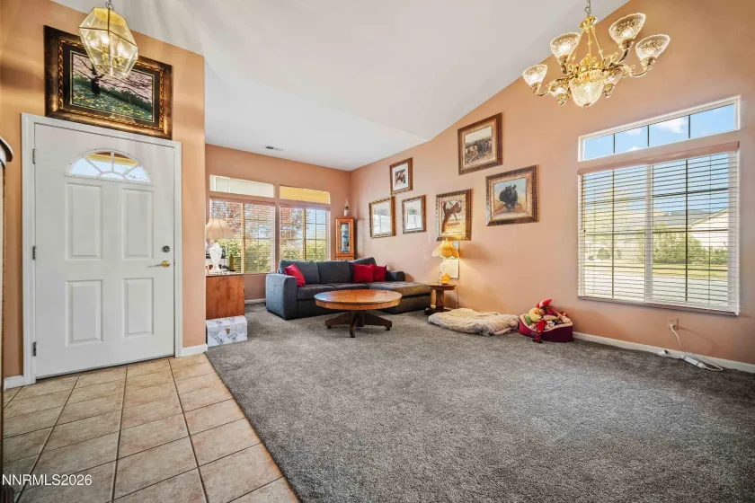 10 Tankersley, Sparks, Nevada 89436, 3 Bedrooms Bedrooms, ,2 BathroomsBathrooms,Residential,Residential,Tankersley,260004508