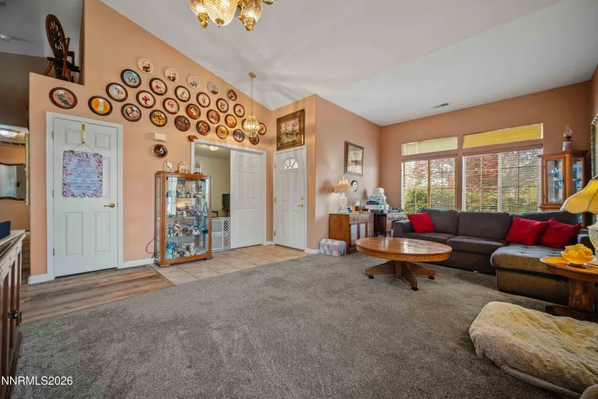 10 Tankersley, Sparks, Nevada 89436, 3 Bedrooms Bedrooms, ,2 BathroomsBathrooms,Residential,Residential,Tankersley,260004508