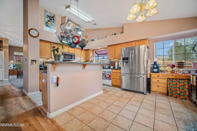 10 Tankersley, Sparks, Nevada 89436, 3 Bedrooms Bedrooms, ,2 BathroomsBathrooms,Residential,Residential,Tankersley,260004508