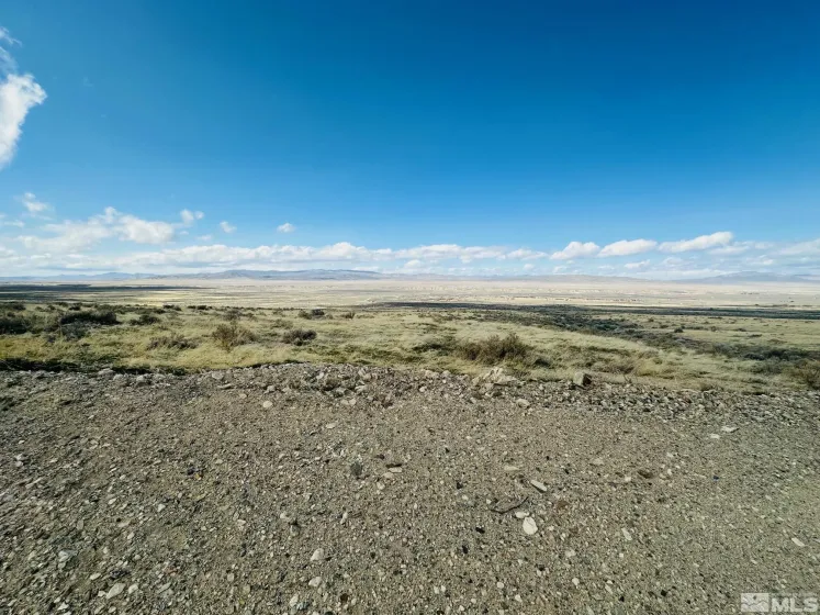 22025 Fall River, Lovelock, Nevada 89419, ,Land,Residential,Fall River,250003998