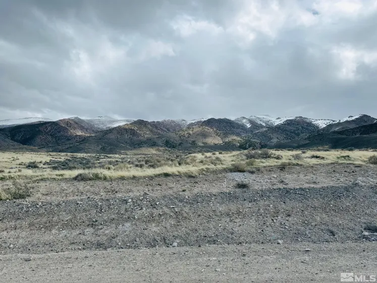 22025 Fall River, Lovelock, Nevada 89419, ,Land,Residential,Fall River,250003998