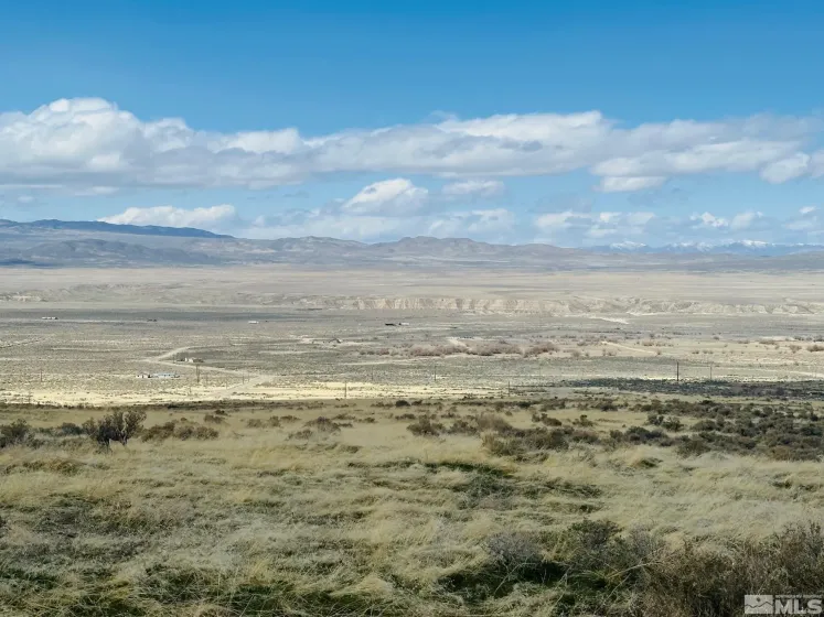22025 Fall River, Lovelock, Nevada 89419, ,Land,Residential,Fall River,250003998