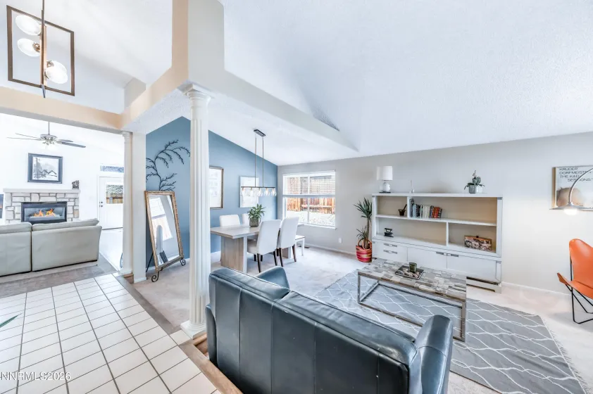 1789 Lakeland Hills, Reno, Nevada 89523, 4 Bedrooms Bedrooms, ,2 BathroomsBathrooms,Residential,Residential,Lakeland Hills,260004509