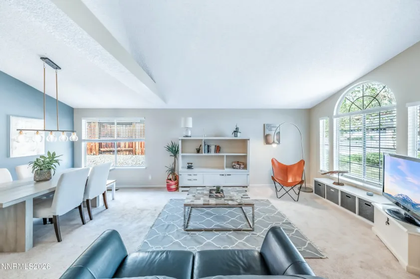 1789 Lakeland Hills, Reno, Nevada 89523, 4 Bedrooms Bedrooms, ,2 BathroomsBathrooms,Residential,Residential,Lakeland Hills,260004509