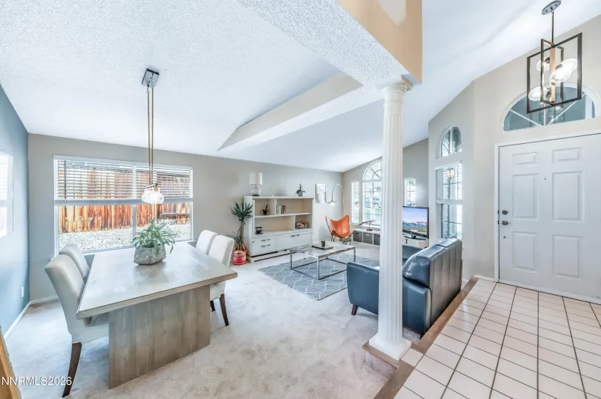 1789 Lakeland Hills, Reno, Nevada 89523, 4 Bedrooms Bedrooms, ,2 BathroomsBathrooms,Residential,Residential,Lakeland Hills,260004509