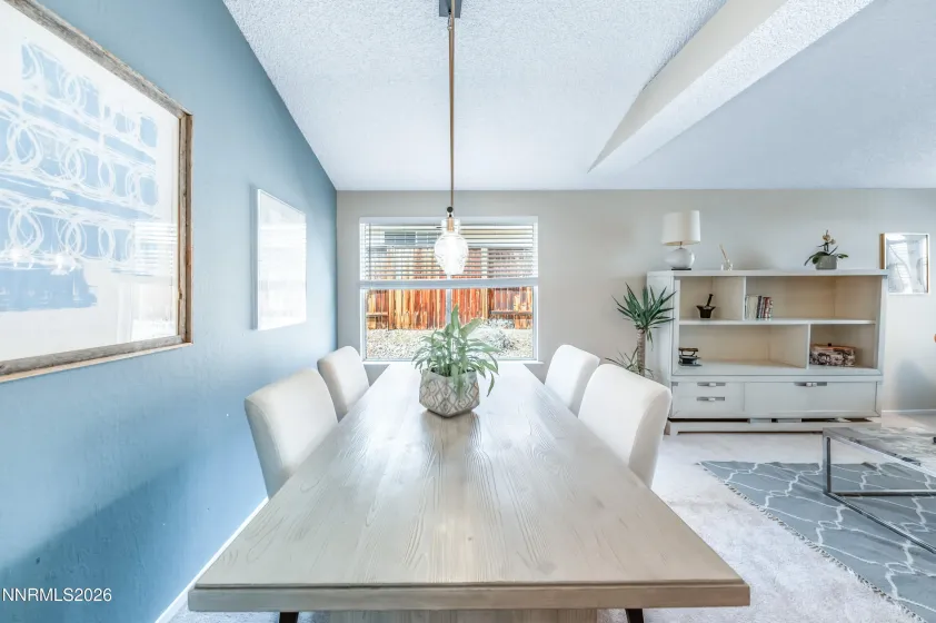 1789 Lakeland Hills, Reno, Nevada 89523, 4 Bedrooms Bedrooms, ,2 BathroomsBathrooms,Residential,Residential,Lakeland Hills,260004509